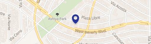 Vacant Development Land Zoned MNC2*