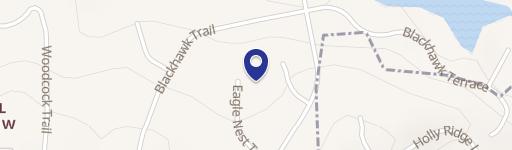 Acreage - West Columbia, SC