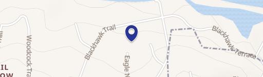 Residential - West Columbia, SC