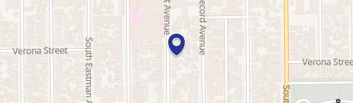 Residential Income Duplex