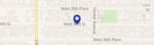 Multi-Family Building For Sale
