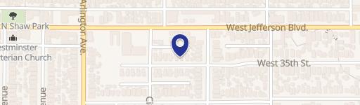 Multi-Family Investment Property