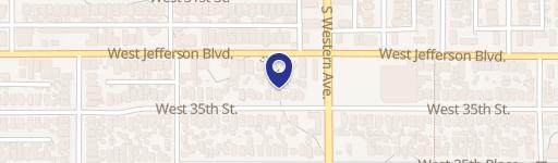 Multifamily Property For Sale