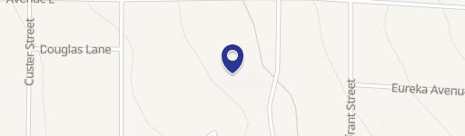 Yucaipa Developable Land with Residence