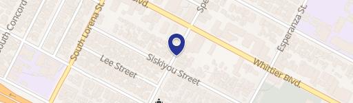 Multi-Family Property for Sale