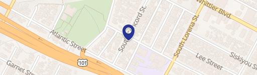 Multi-Family Residential Property
