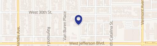 Newly Remodeled 4-Unit Quadplex