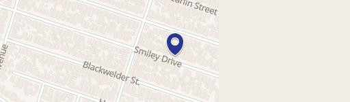 Multi-Family Property on 0.11-Acre Lot