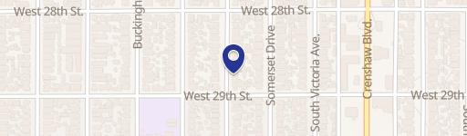 Modern Multifamily For Sale