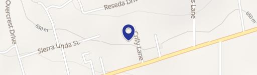 Yucaipa Commercial Land For Sale