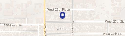 Multi-Family Property for Sale