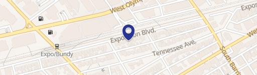 Triplex Residential Income Property