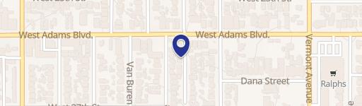 Craftsman Multifamily Property
