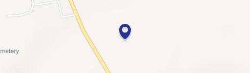 Houlka Vacant Land For Sale