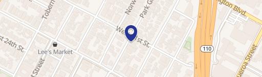 Multifamily Building for Sale