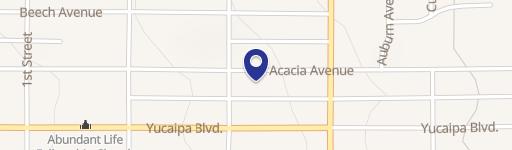 Mixed-Use Zoning Land Parcel
