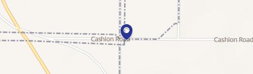 Residential Land in Wichita Falls