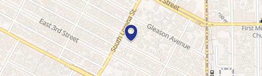 Triplex Investment Property