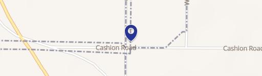 Residential Land in Wichita Falls