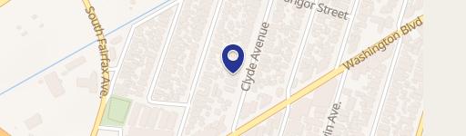 Specialty Commercial Parcel