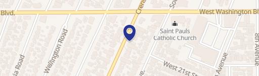 Multi-Family Property for Sale