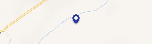 LOTS AND ACREAGE, Leesville, SC
