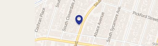 Upgraded Quadplex with ADU