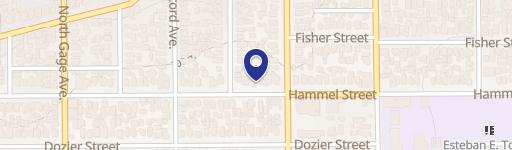 Multi-Family Residential Property