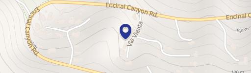 LAND - Malibu, CA