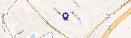 Residential Land Parcel