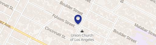 Residential Income Quadplex