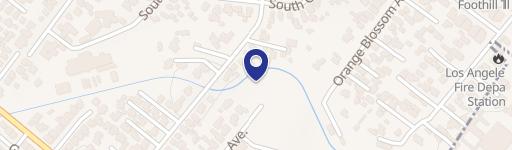 Ready-to-Build Residential Development Opportunity