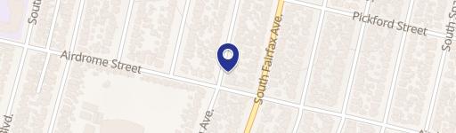 New Los Angeles Fourplex Investment