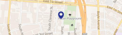 Residential Income Duplex Opportunity