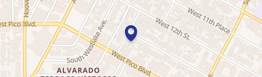 Multifamily Apartment Building