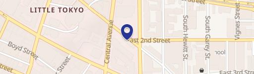 Quadplex Income Property
