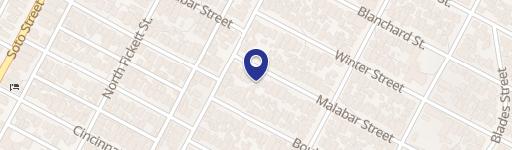 Multi-Family Residential Property