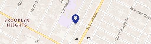 New Construction Multifamily Building