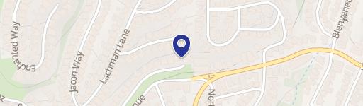 Pacific Palisades Land Opportunity