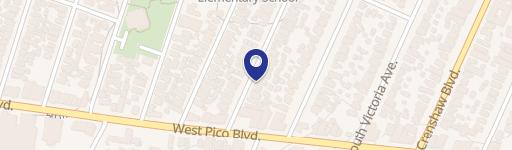 Multi-Family Residential Property