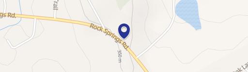 Prime Residential Lot in Buford