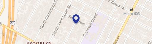 Other Multi-Family Property