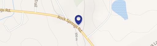 Prime Residential Lot in Buford