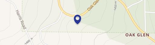 Specialty Commercial Property with Acreage
