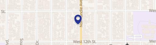 Flat Residential Development Lot