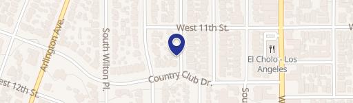 Multifamily Property for Sale