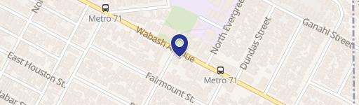 Los Angeles Vacant Development Opportunity
