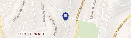 Los Angeles Land For Sale