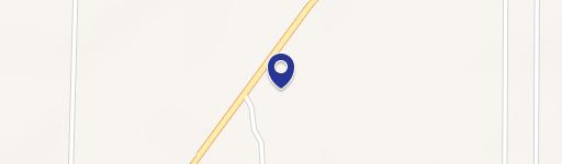 Reasonably Priced Farm Tract