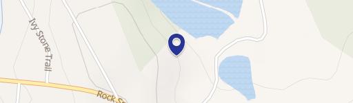 Residential Lot in Prime Location